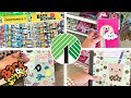 DOLLAR TREE BACK TO SCHOOL SHOPPING!!! *$1 LOCKER DECOR IDEAS*