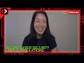 Recent Cyber Security Laws & Regulations - Lee Kim - PSW #842