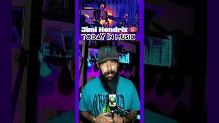 A Disaster Right Out The Gate