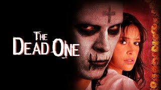 The Dead One (2007) | Full Supernatural Horror Movie - Wilmer Valderrama, Angie Cepeda