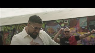 Sya x Edo - HABIBI (OFFICIAL VIDEO)