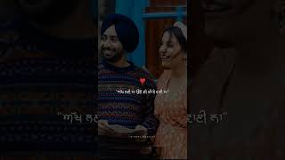 badi lambi ae kahani mere pyaar di satinder sartaj