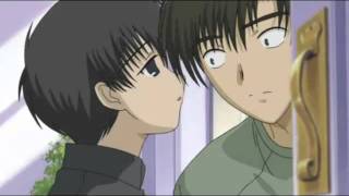 Chobits Episode 2 Part 2 2 Chi Goes Out English www keepvid com