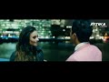 falak shabir mashup dj ritika laufeia full video 2015