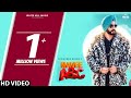 Navee ABC (Full Song) Yudhveer Singh | Ishtar Punjabi