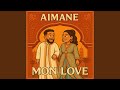 Mon Love