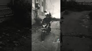 मायाले बोलाको#@RamRai-iw8lt shortvideo#@