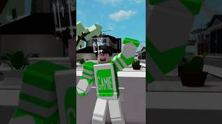 3 second song 😂#roblox #funnyshorts