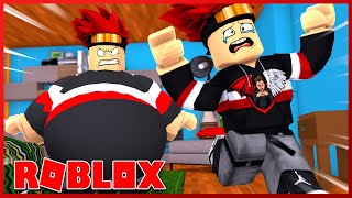 Multi Nervi Monopoly Plus Videos Books - evadeaza