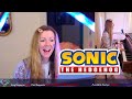 Sonic the Hedgehog Piano Medley