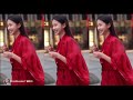 【抖音】糟糕是心动的感觉，精选小姐姐的街拍瞬间！ walking angel beautiful girls on street