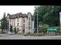 Hotel Promenade, Schaffhausen, Switzerland