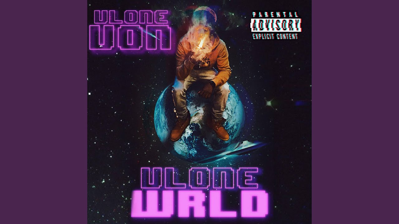 Potential Youtube Music