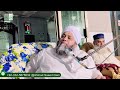 most important speech सबसे महत्वपूर्ण भाषण درد بھری باتیں molana abdul hannan siddiqui