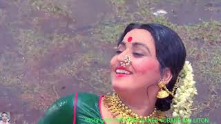 Hamka Isak Huwa Hai Yaaro Film Coolie 1983 ♫ Shabbir Kumar & Asha Bhosle