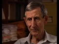 Freeman Dyson - Why I am an optimist (157/157)