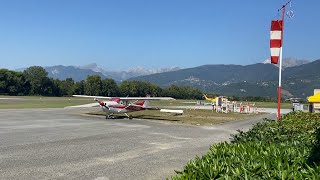 Proroga dei termini per la presentazione delle domande del bando aeroporto