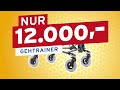 stiftung kindertraum weil liebe allein nicht reicht. tv spot 2022