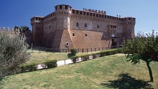 Cosa Vedere a Gradara