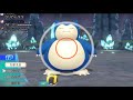 ピカブイでも色違いが止まらない男のリアクション１２連発！！　【ポケモン発狂集】