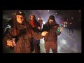 Donatello - PRETEND