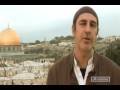 David Solomon on the Halachas of Birkat Hachama