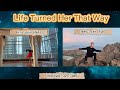 Life Turned Her That Way (Official Demo) - Linedance by Erni Jasin (INA) & Heru Tian (INA)