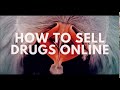 how to sell drugs online fast season 1 official intro opening netflix series 2019