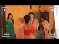 mangal lakshmi spoiler mangal ka plan hua successful today episode