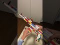 lego ak iraqi reload