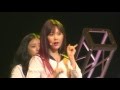 T-ARA PREMIUM LIVE in Japan 2016.9.11(1-1) SO CRAZY