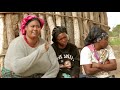 PFUMA YA BABA (S04 EPISODE 34)