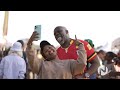 African Descent Festival 2024 on Novus TV