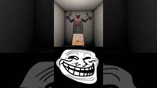 Locked Angelina Room Esacpe Troll face#granny#game#troll#face#edit