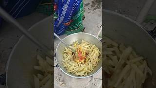 Gao ki ek secret recipe #food #sujatacook #cooking #recipe #shorts #viral