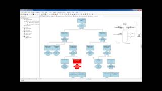 2015 03 06 11 02 Building a Fault Tree from a Schematic