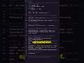 Automate Weekly Emails with Python