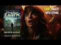 primordial earth 1 a time travel audiobook