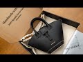 Unboxing the Paris 64 Lumière Mini in Black