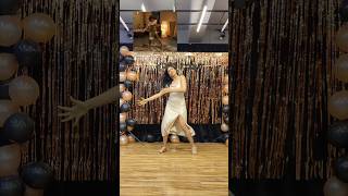 Yeh Mera Dil Dance | Aanchal Chandna | Don |Kareena Kapoor