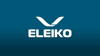 Eleiko – Kuortaneen urheiluopisto