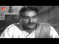 uyyala jampala telugu full movie jaggayya krishna kumari gummadi v9 videos