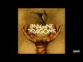 Imagine Dragons - Gold - Near Perfect Acapella