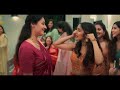 swayamvara song dulquer salmaan anikha surendran veena nandakumar g venugopal vishnu vijay musical