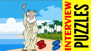 INTERVIEW PUZZLES in tamil|brain games|Riddles in tamil| Tamil riddles_Tamil knowledge 2.0 | #Shorts