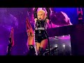 LADY GAGA - STUPID LOVE LIVE AT CHROMATICA BALL DVD