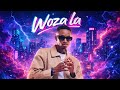 Official RSA & Scotts Maphuma - Woza La (ft. Benzoo, leemckrazy, focalistic & Mellow and sleazy)