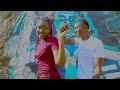 Nyar dak ][Vee mdogo official video][African masters]