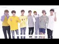 放不下中文會話 高考特輯 bts 防彈少年團