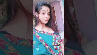 একা-বেঁকা বাটেদি ✰ Assamese Insta Reels ✰ Beautiful Reels ✰ #BRbeautifulreels #shortsfeed #reels